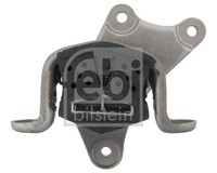 Getriebelager Schaltgetriebe Links FÜR VW - Febi Bilstein 47562