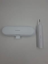 Brosse à dent électrique Optismile vendue sans brossette