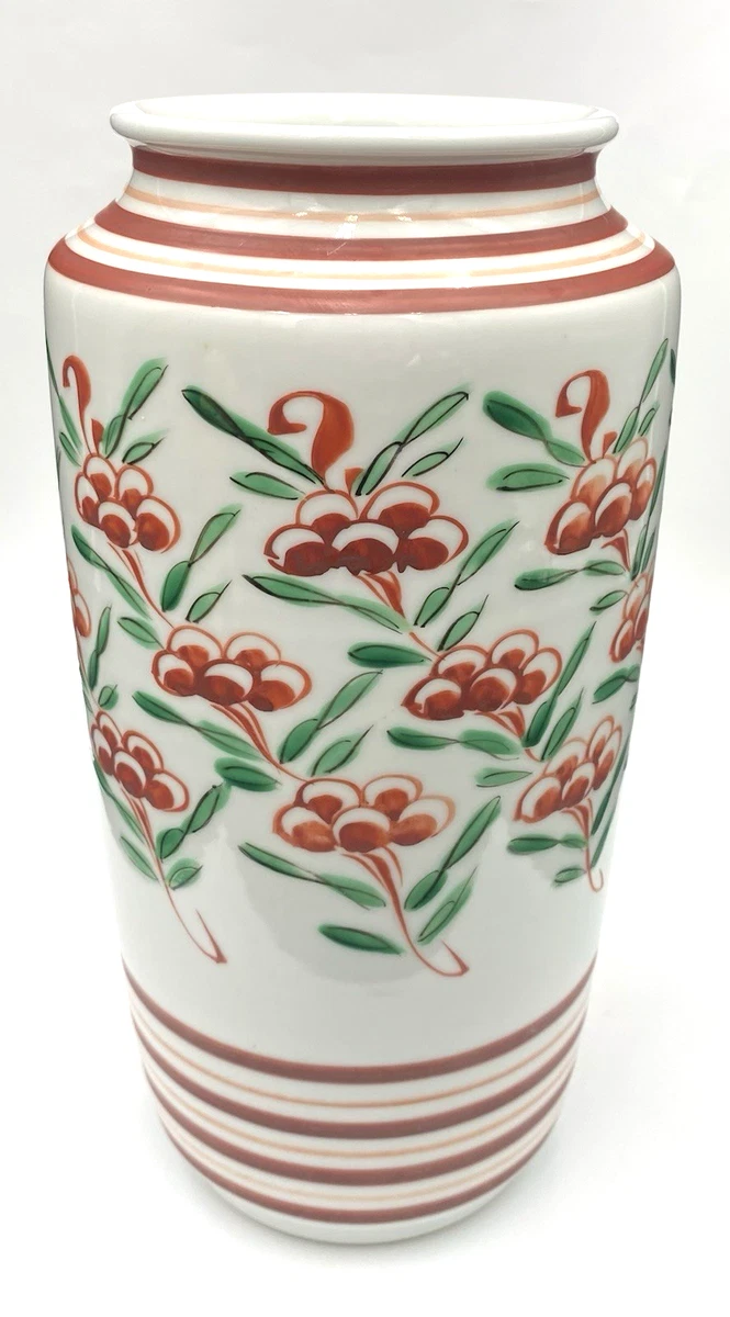 25+ Vintage Japanese Pottery Made In Japan Art for sale | Updated
