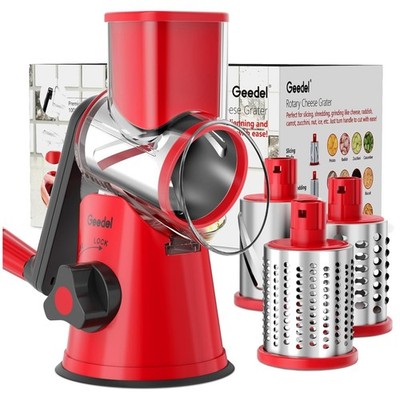 Kitchen Mandoline Slicer for Veggies