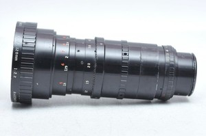 Angenieux 12 120 | eBay