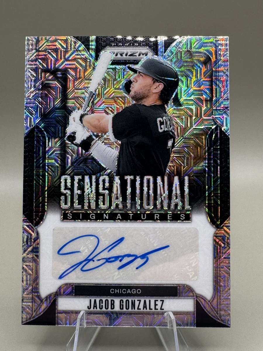 Panini Insert Baseball Sports Trading Cards & Accessories for sale