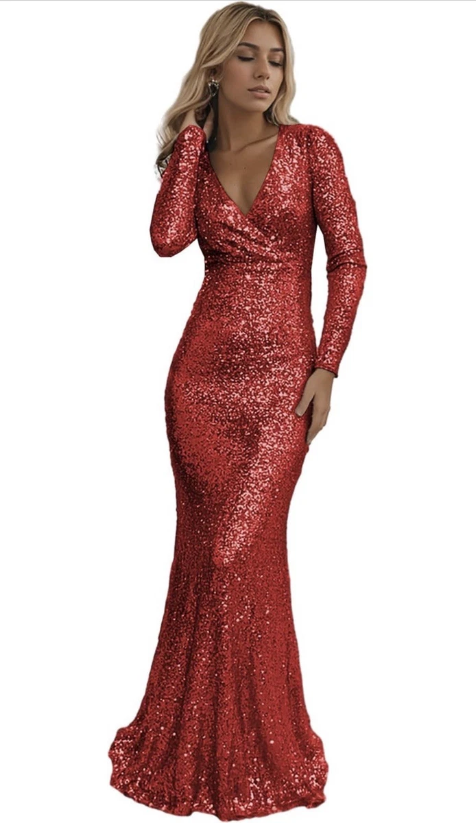 Fashion Bug Ball Gown Formal Dresses for Women for sale | eBay