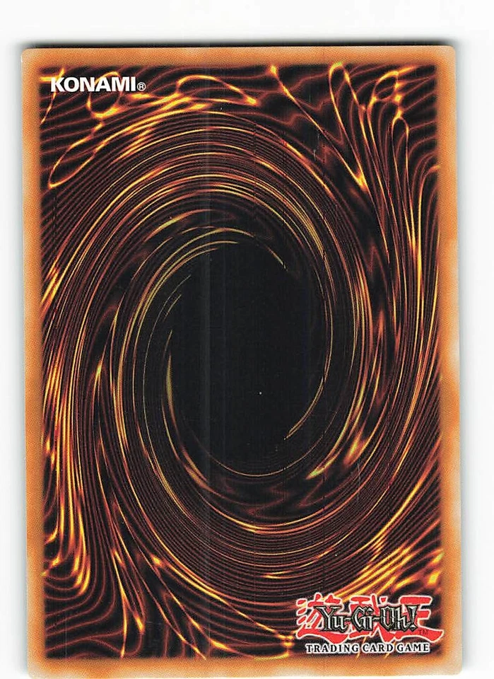 Yugioh ELEMENTAR-HELD FLAMMENFLÜGELMANN , ra03-de152 Platinum Secret Rare - Bild 2 von 2