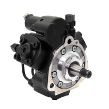 Remanufactured High-pressure Fuel Pump Fits John Deere 6320 6420 7820 Re507959