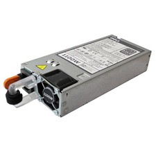 DELL Power Supply/  L1100E-S0 1100W PowerEdge...