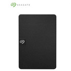 Seagate Portable 2TB External Hard Drive HDD Expansion USB PC PS4 PS5 Xbox One
