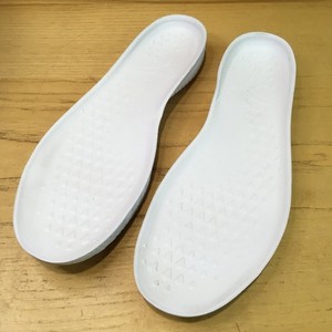 kobe 11 full length zoom insole for sale