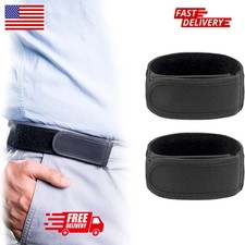 BeltBro Pro Pairs For Men Next Gen BeltPro Buckle-Free Elastic Belt