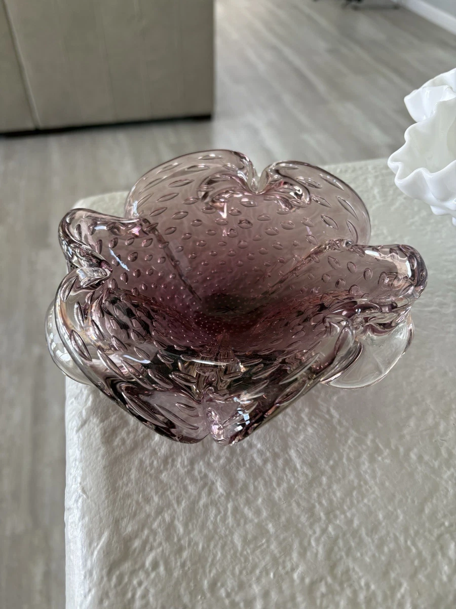 Vintage/Retro Decorative Candy Dishes Just Listed 2026