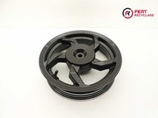 Jante arrière (Sym - Orbit 3 50 2021 - 2024) - photo 1