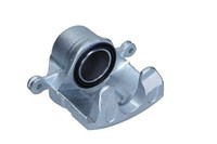 Bremssattel MaXgear 82-0674 FüR OE 58130 1F000 - 58130 2E000 - 58130 2E500