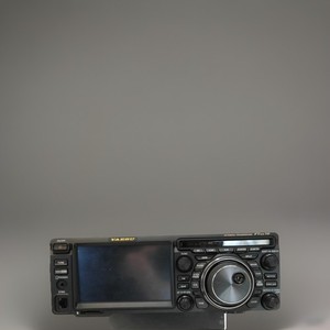 Yaesu Ftdx 3000 | eBay