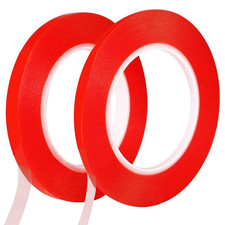 Heavy Duty Double-Sided Adhesive Tape for Repairing Cell Phones and LCD Screens