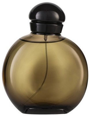 Halston 1 - 12 Eau de Cologne 125 ml OVP NEU