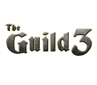 The Guild 3 | Steam Key | Lieferung Per E-Mail