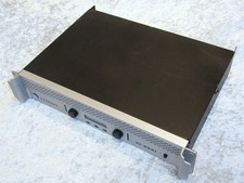 Amplificatore di potenza professionale Crown XTi1000 - recentemente pulito, revisionato e testato