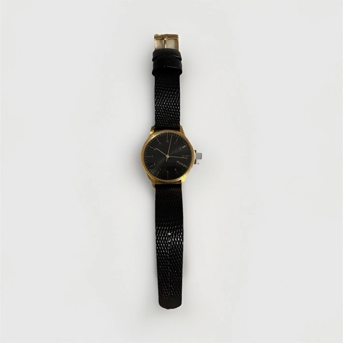 KOMONO Wristwatches for sale | eBay display picture 1
