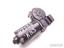 Kia Ceed Scheibenwischermotor vorne 2010 Fließheck 4/5dr (06-12) 1.6 CRDi 115