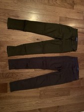 size 8 kids jeans pants