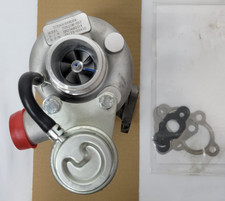 Turbo Td025m-05t Turbocharger For Kubota D1105t 1.5l 49173-03410 1e038-17012