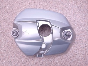 WUNDERLICH Öl Stopfen Zylinderkopf Haube Ventil Deckel BMW R 1200 RT GS R nine T