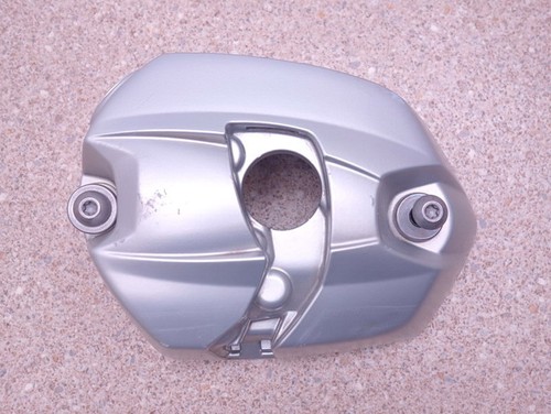 WUNDERLICH Öl Stopfen Zylinderkopf Haube Ventil Deckel BMW R 1200 RT GS R nine T