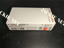 1PCS NEW PRK15.D1/PX-M12     