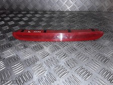 2008 VW GOLF PLUS FANALE POSTERIORE HATCHBACK LED LUCE DI STOP AGGIUNTIVA 1K6945