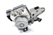 21 Harley Electra Glide Police FLHTP ABS Brake Pump