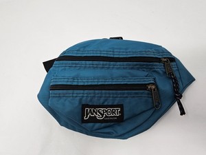 jansport backpack military green Superbreak Plus Color:Blinking Red The padded shoulder straps tactical laptop sling bag Coach | What's cooler