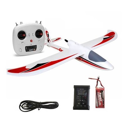 FMS Easy Trainer 1280 V2 Rtf
