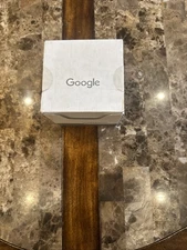 Google Nest WiFi - Access Point Only - AC2200 Mesh Wi-Fi 2nd Generation