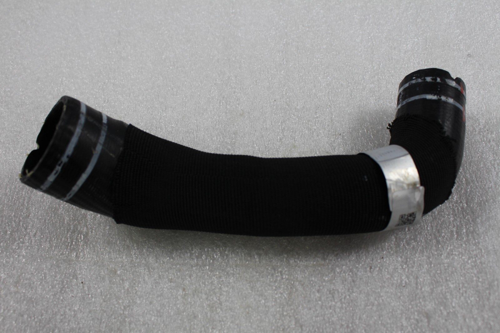 Ferrari 296 GTB, Water Hose, Used, P/N 982266