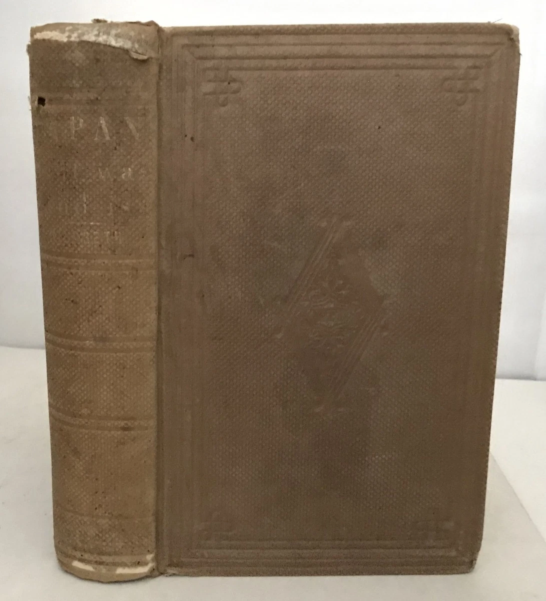 Hardcover 1850-1899 Antiquarian & Collectible Books in Japanese