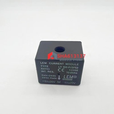 1PCS LT100-P/SP52 NEW original