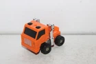 transformers g1 original vintage huffer diaclone