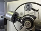 New ListingVintage Technics SL-1650 Direct Drive Automatic Turntable Stacking Spindle READ