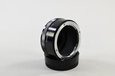 Nikon M2 Extension Tube G230