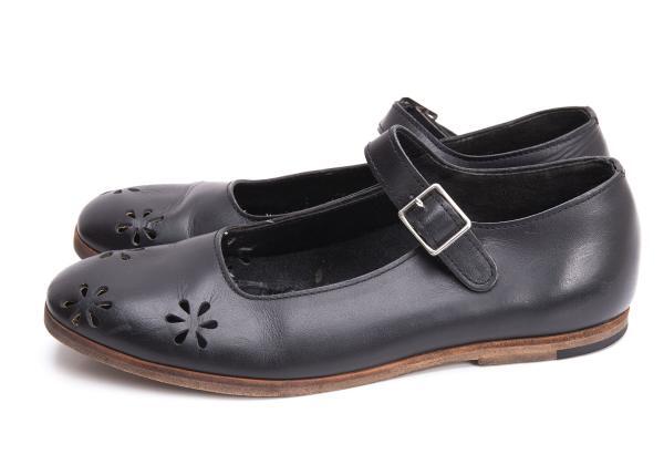 tricot COMME des GARCONS/サドルシューズ/size23 m68687879284_1.jpg?1740329002