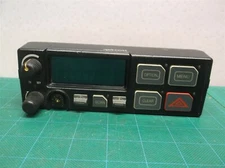 Ma-com RADIO CONTROL HEAD KRY1011632/12 rev R4B