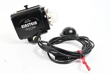 Paul C Buff Einstein E640 Strobe Flash Unit 640WS #113