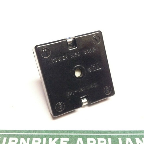 nutone allure range hood light switch