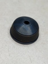Remington 870 Express 12ga Magazine Tube Cap Mag Cap Blued Used Oem New Style