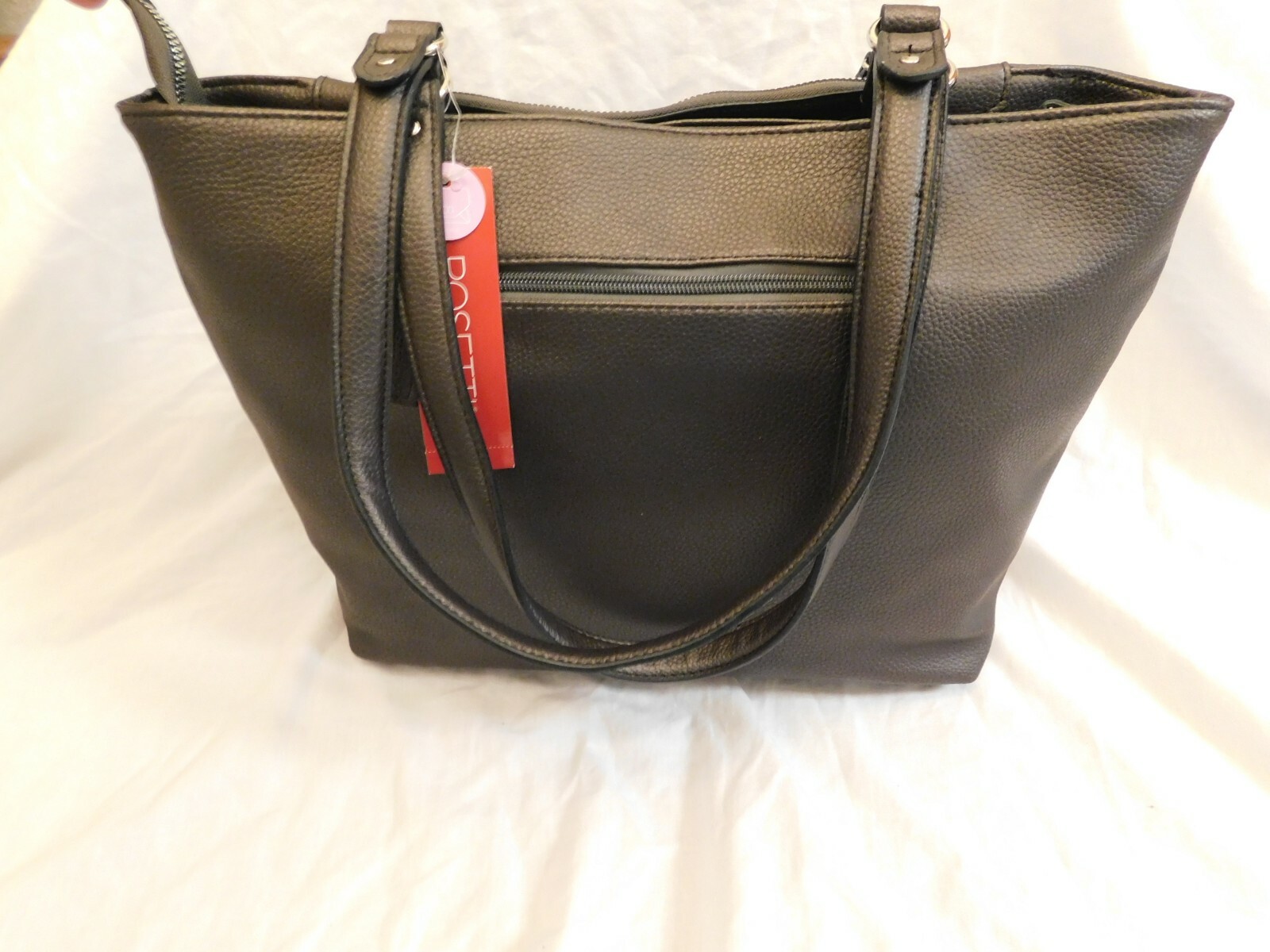 rosetti taryn tote
