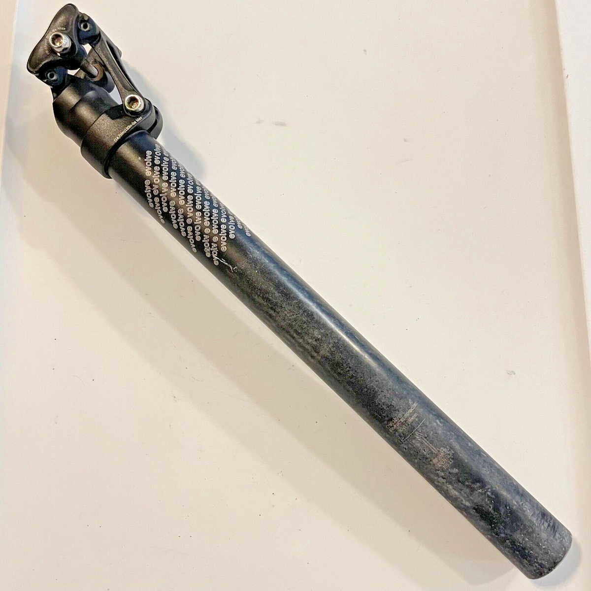 RaceFace インナー Spindle Kit - Cinch 189.5mm | MTB | Race Face