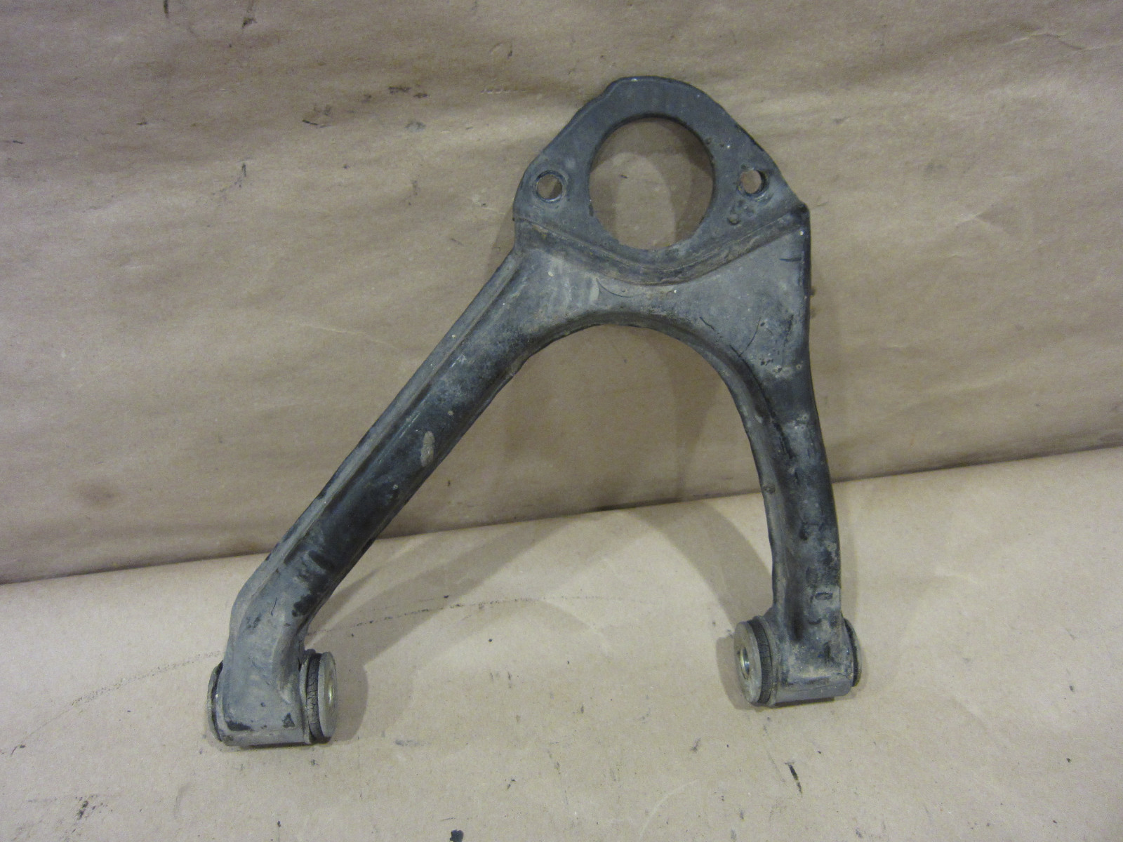 Ferrari 348 - RH or LH Front Upper Control Arm/ A-Arm -  P/N 143010