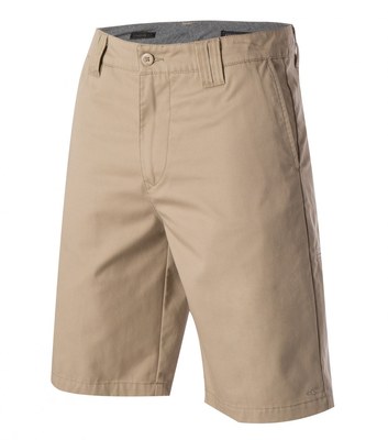 O'Neill Contact Walkshorts - Men's - Various Sizes / Colors - NWT