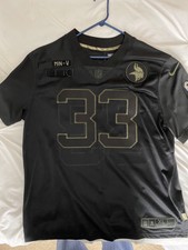 the bay christmas sweater