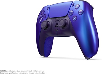 プレイステーション5 PlayStation(R) 5 本体 商品一覧 | PlayStation（R）5 | ソニー